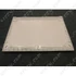 Picture 2/4 -cover, lid (original) LG washing machine / ORDER ONLY