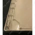 Picture 4/4 -cover, lid (original) LG washing machine / ORDER ONLY
