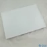 Picture 1/2 -cover, lid (original) LG washing machine / ORDER ONLY