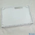 Picture 2/2 -cover, lid (original) LG washing machine / ORDER ONLY