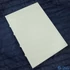 Picture 1/2 -cover, lid (original) LG washing machine / ORDER ONLY