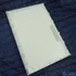 Picture 2/2 -cover, lid (original) LG washing machine / ORDER ONLY
