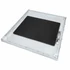 Picture 2/2 -cover, lid (original) LG washing machine / ORDER ONLY