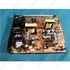 Picture 1/4 -power supply panel (dvd) SAMSUNG / ORDER ONLY