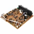 Picture 2/4 -panel (hifi) SAMSUNG / ORDER ONLY