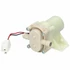Picture 2/2 -ice dispenser (original) LG refrigerator / ORDER ONLY