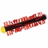Picture 1/2 -turbo brush (original) LG vacuum cleaner / ORDER ONLY