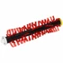 Picture 2/2 -turbo brush (original) LG vacuum cleaner / ORDER ONLY
