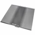 Picture 1/2 -shelf over vegetable rack original LG refrigerator / ORDER ONLY