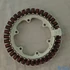 Picture 1/2 -motor, stator (original) LG washing machine / ORDER ONLY