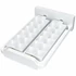 Picture 1/2 -ice maker original LG refrigerator / ORDER ONLY