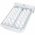 Picture 2/2 -ice maker original LG refrigerator / ORDER ONLY