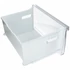 Picture 2/2 -drawer freezer-part middle (original) LG refrigerator / ORDER ONLY