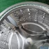 Picture 1/7 -drum, complete (original) LG washing machine / ORDER ONLY