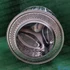 Picture 2/7 -drum, complete (original) LG washing machine / ORDER ONLY