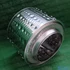 Picture 3/7 -drum, complete (original) LG washing machine / ORDER ONLY