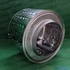 Picture 4/7 -drum, complete (original) LG washing machine / ORDER ONLY