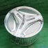 Picture 5/7 -drum, complete (original) LG washing machine / ORDER ONLY