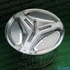 Picture 6/7 -drum, complete (original) LG washing machine / ORDER ONLY