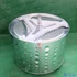 Picture 7/7 -drum, complete (original) LG washing machine / ORDER ONLY