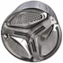 Picture 3/3 -drum (original) LG washing machine / ORDER ONLY