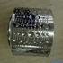 Picture 2/3 -drum (original) LG washing machine / ORDER ONLY