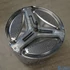 Picture 3/3 -drum (original) LG washing machine / ORDER ONLY