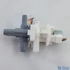 Picture 2/3 -12V solenoid valve (original) LG dryer machine / ORDER ONLY