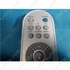 Picture 3/6 -remote controller LG television / ORDER ONLY