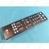 Picture 1/4 -remote controller LG television / ORDER ONLY