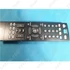 Picture 3/4 -remote controller LG television / ORDER ONLY