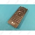 Picture 2/4 -remote controller LG television / ORDER ONLY