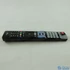 Picture 1/2 -remote controller (original) LG LED television / ORDER ONLY