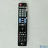 Picture 2/2 -remote controller (original) LG LED television / ORDER ONLY