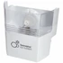 Picture 1/3 -ice maker (original) LG refrigerator / ORDER ONLY