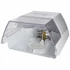 Picture 3/3 -ice maker (original) LG refrigerator / ORDER ONLY