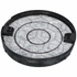 Picture 2/4 -aktív szénszűrő WHIRLPOOL wpro amc912 hood 1db / ORDER ONLY