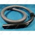 Picture 1/6 -hose (porszívő) PANASONIC / ORDER ONLY