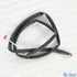 Picture 2/2 -power cord (original) ELICA hood / ORDER ONLY