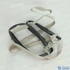 Picture 1/2 -wiring harness (original) ELICA hood / ORDER ONLY
