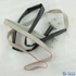 Picture 2/2 -wiring harness (original) ELICA hood / ORDER ONLY
