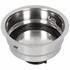 Picture 1/2 -filter 2 person original DELONGHI coffee machine / ORDER ONLY