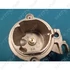 Picture 7/7 -fúvoka holder +fúvoka (0,92mm) FAGOR hot plate / ORDER ONLY