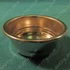 Picture 2/5 -filter 4 person (original) FAGOR kávéfőző / ORDER ONLY