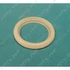 Picture 2/2 -o-gyűrű (coffee handle felett) FAGOR káváfőző / ORDER ONLY