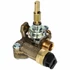 Picture 1/4 -gas tap, cooking (original) FAGOR oven / ORDER ONLY
