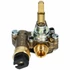 Picture 2/4 -gas tap, cooking (original) FAGOR oven / ORDER ONLY