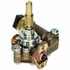 Picture 4/4 -gas tap, cooking (original) FAGOR oven / ORDER ONLY