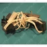 Picture 1/2 -szikráztató switch sor (original) FAGOR hot plate / ORDER ONLY