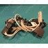 Picture 2/2 -szikráztató switch sor (original) FAGOR hot plate / ORDER ONLY